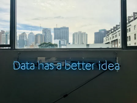 capa blog post cultura data driven